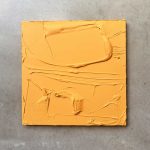 Fine Art - Bold - Mark Platt