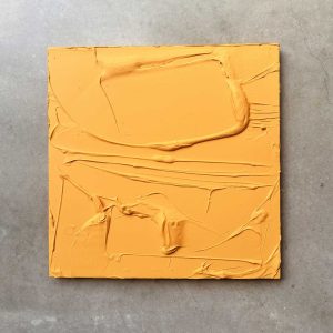 Fine Art - Bold - Mark Platt