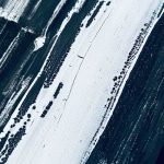 Monochrome Momentum