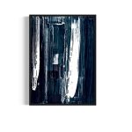 Monochrome Momentum