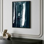Monochrome Momentum