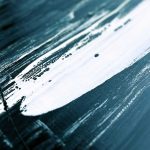 Monochrome Momentum