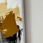 Whispering Land - Detail