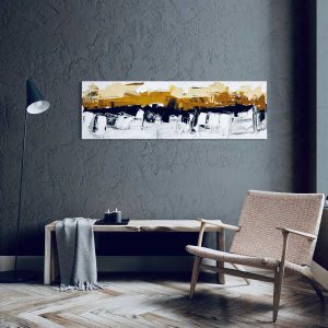 Whispering Land - Styled Image